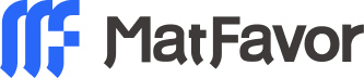 matfavor
