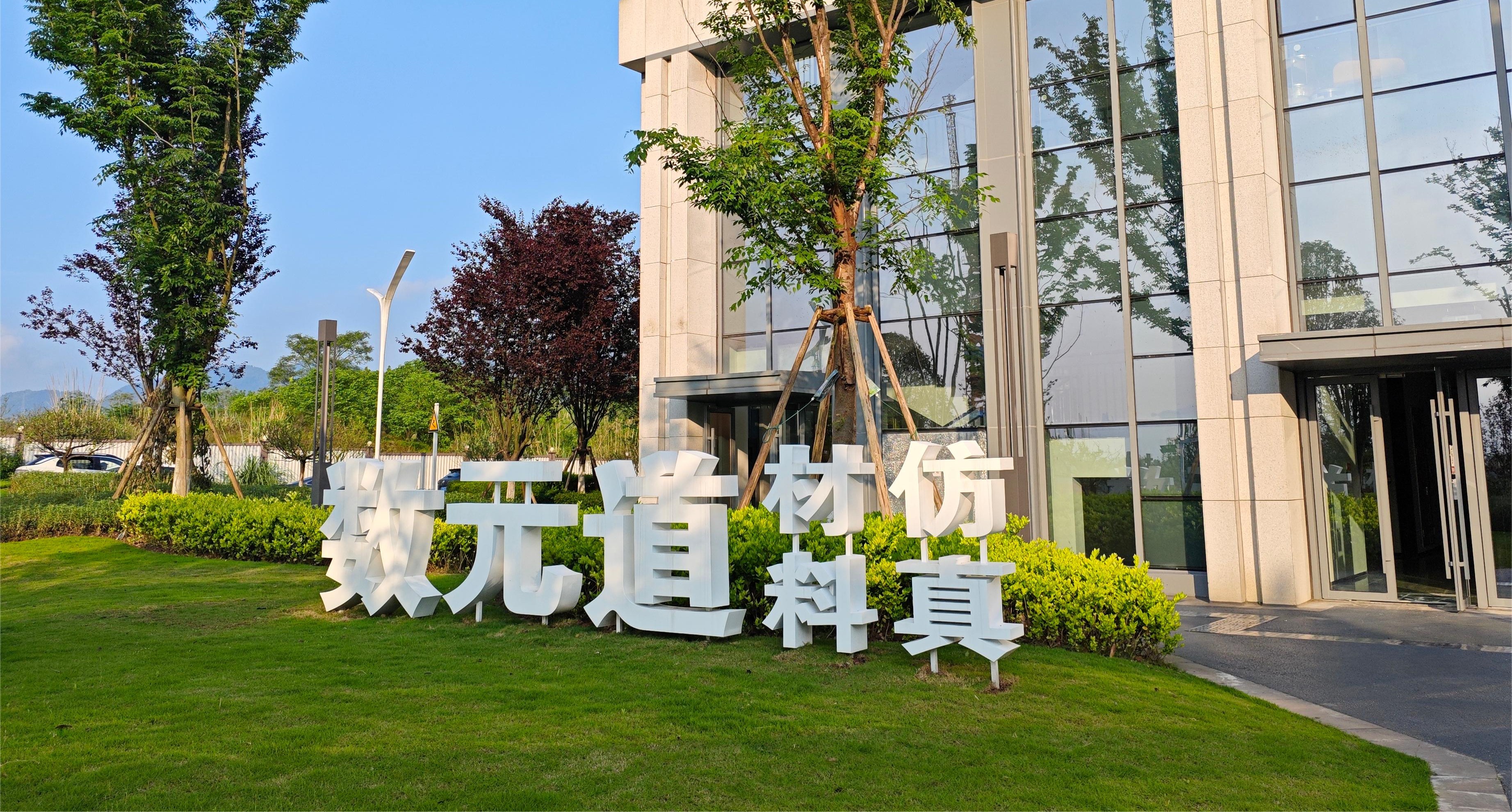 Company Overview