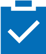 MatCheck
